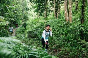 BIB: 
                            <button type="button" onclick="openModal(26402162)" class="btn btn-primary btn-sm float-right btn-popup" data-toggle="modal" data-target=".modal-high-quality">
                        <i class="fas fa-shopping-cart"></i> Add to Cart
                    </button>
                                            <button type="button" onclick="isThisMe(26402162, true)" class="btn btn-success btn-sm float-right btn-popup btn-isme hidden" data-toggle="tooltip" data-placement="bottom" title="นี่คือรูปของคุณใช่ไหม คลิกที่นี่เพื่อเอาเข้าอัลบั้ม">
                        <i class="fas fa-plus"></i> Add to album
                    </button>
                    <button type="button" onclick="isThisMe(26402162, false)" class="btn btn-warning btn-sm float-right btn-popup btn-isnotme hidden">
                        <i class="fas fa-ban"></i> Remove from album
                    </button>